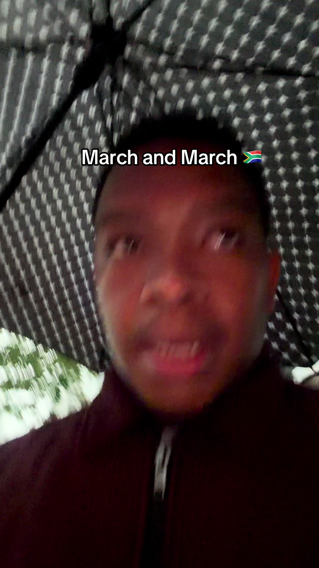 @ZIBANI