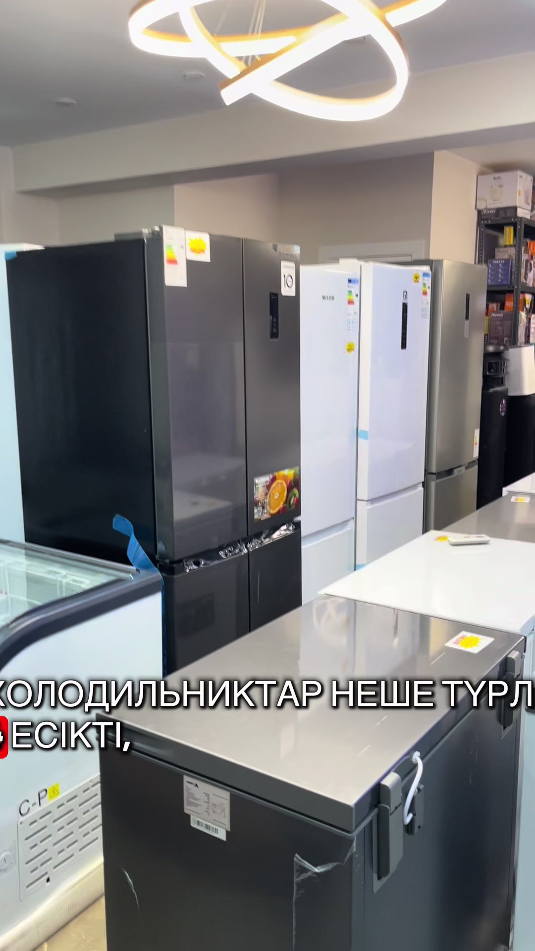 @Енсегенов Бекзат