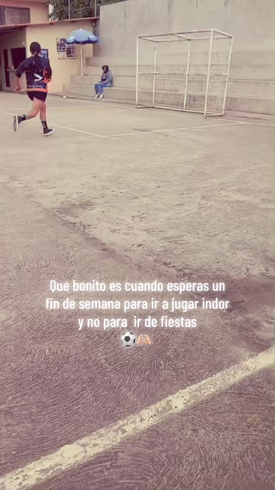 @Lili 🍂