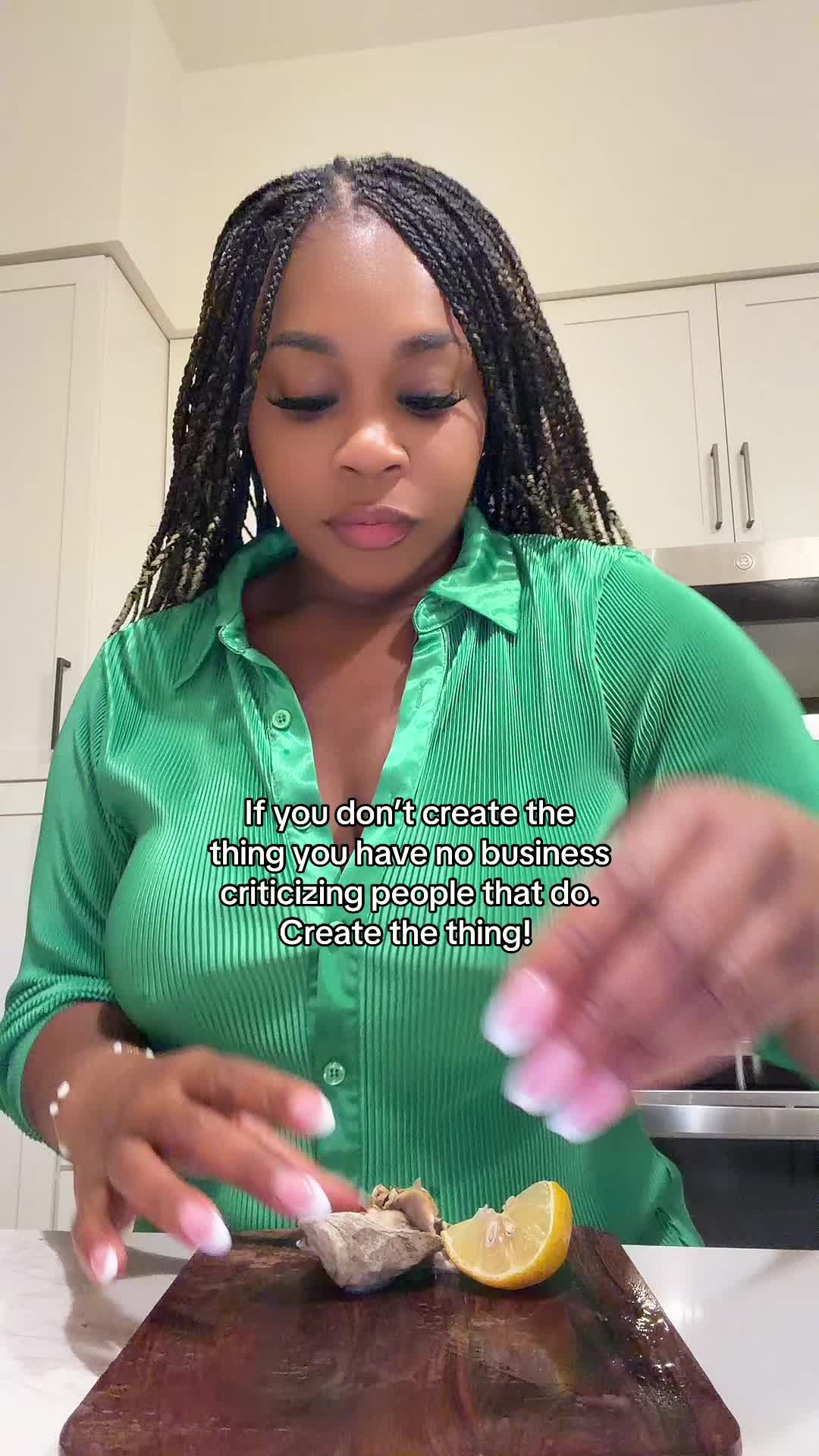 @montiegreen