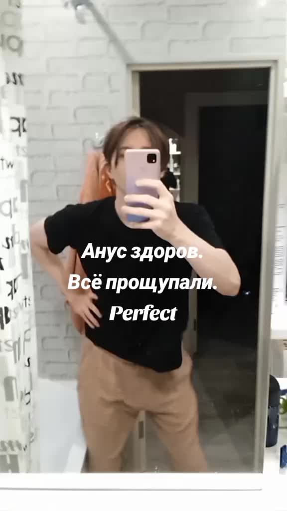 @Арсений🎀