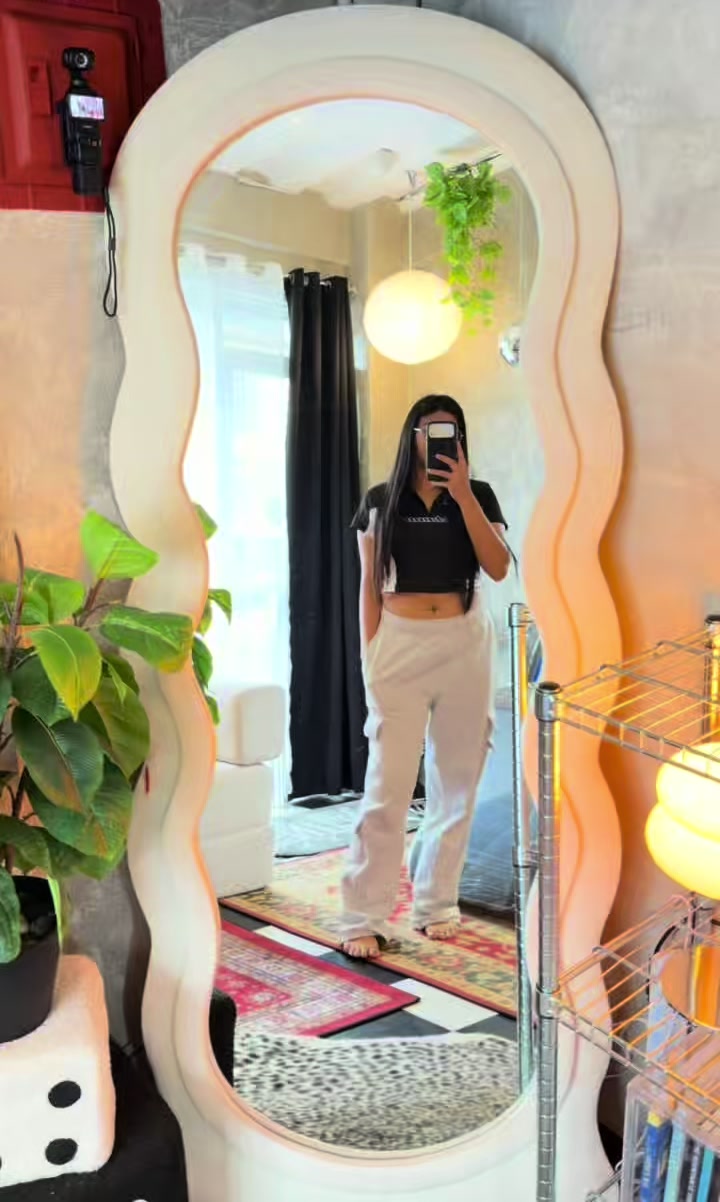@mimimarcelo