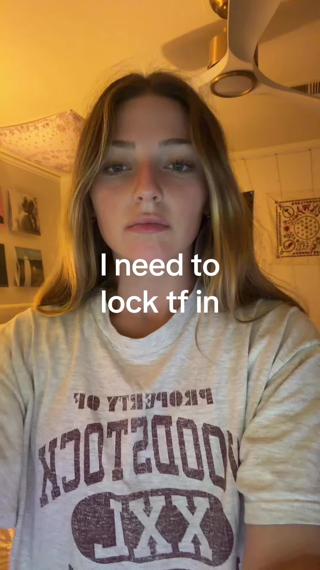 @charkbitee