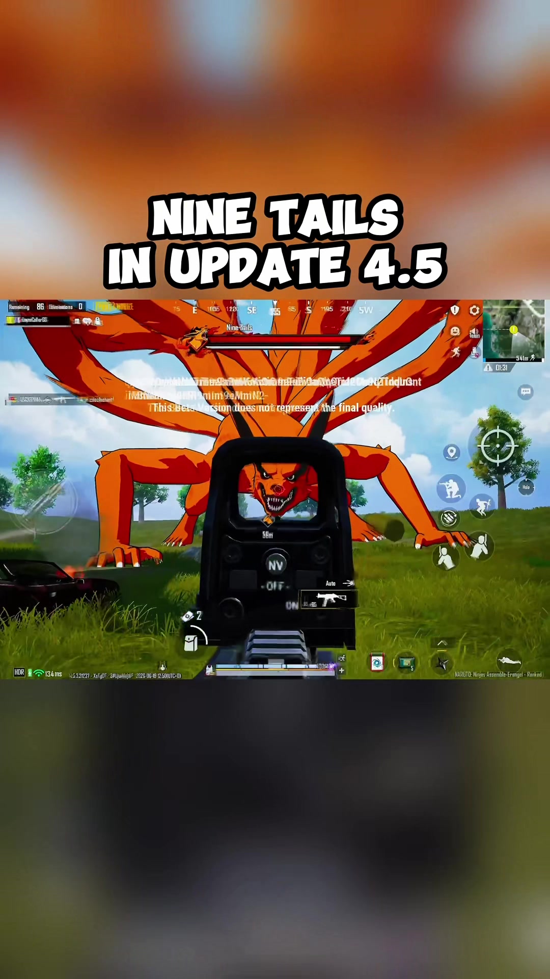 @CopierCollerTV