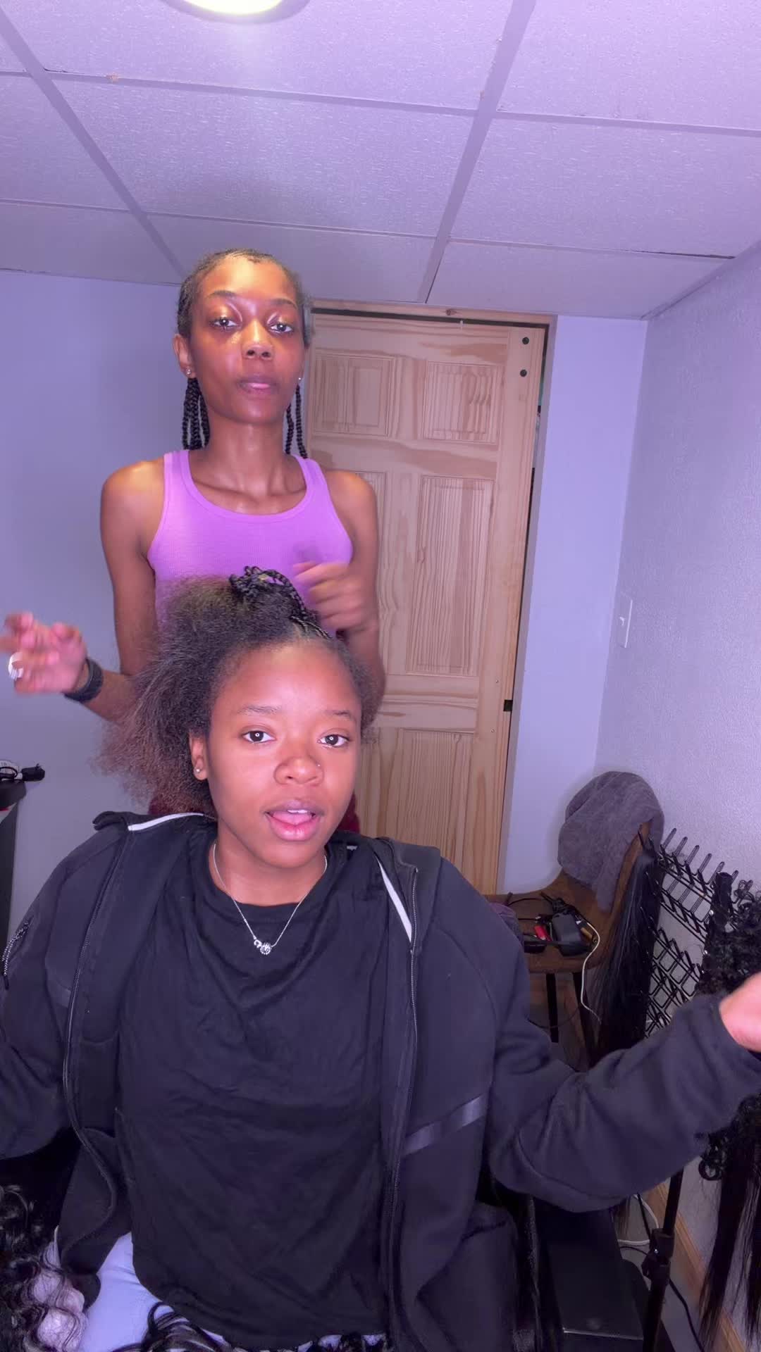 @lilmpdoittt