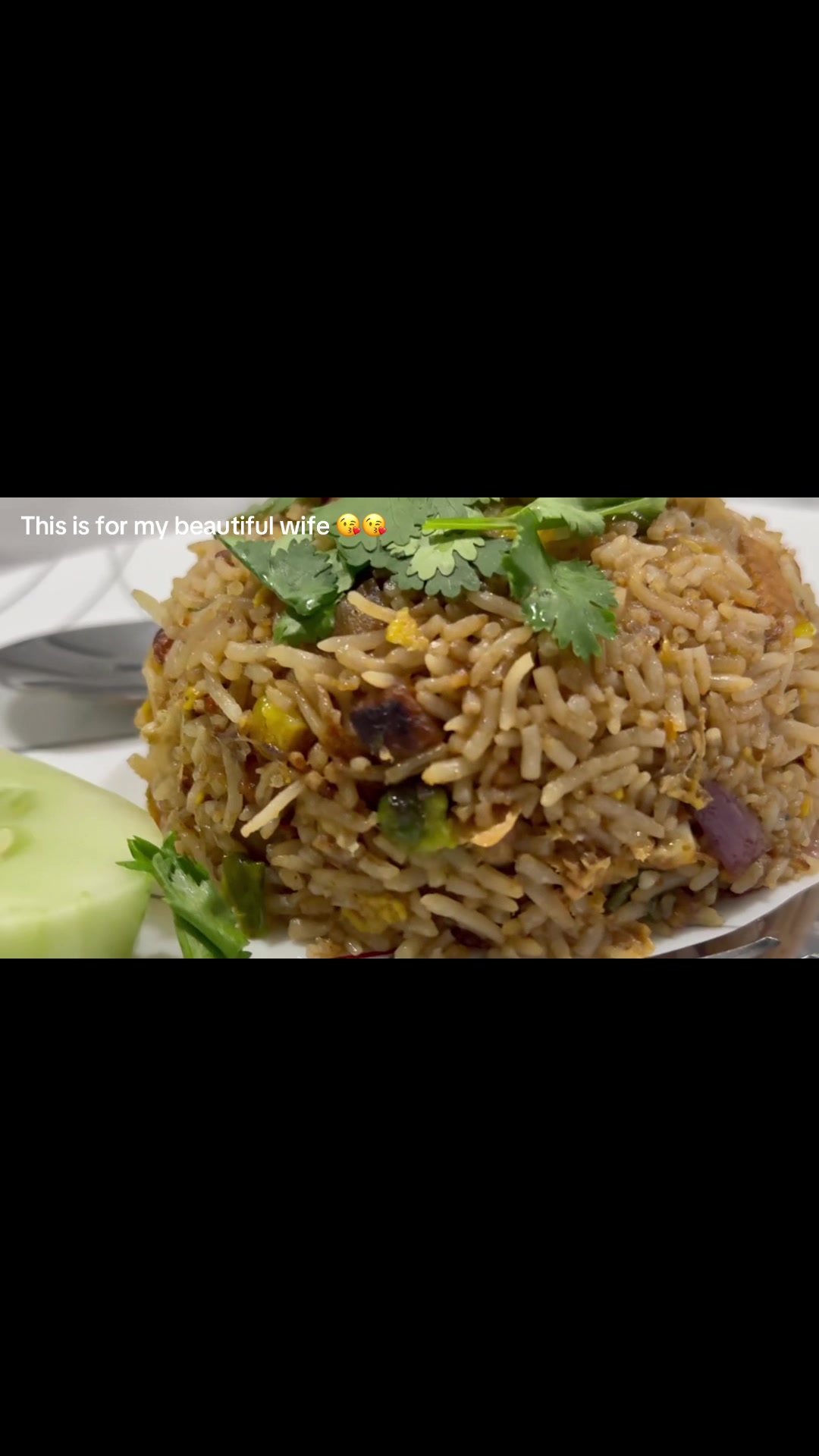 @Kul Satsankhar