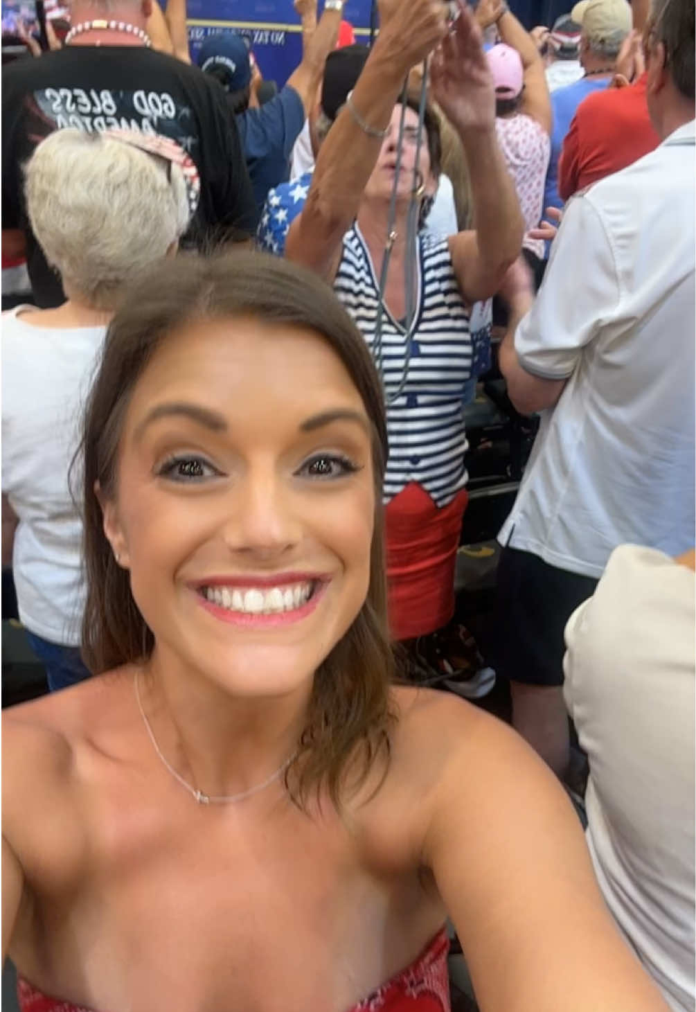 @happyJacqui