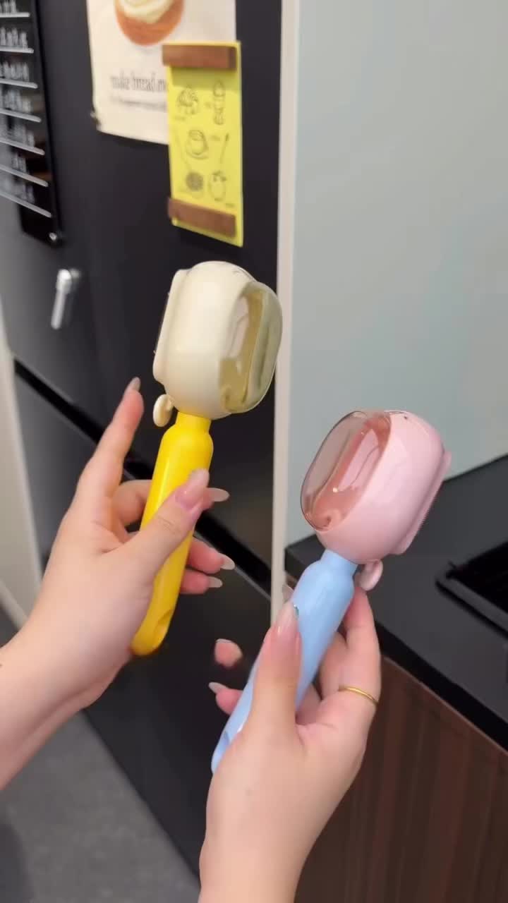 @Beellaaay𓍢ִ໋🌷͙֒ ᥫ᭡.