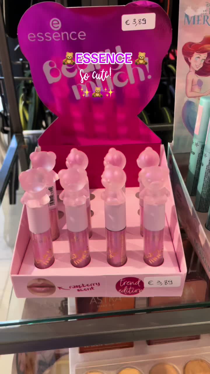 @Beauty&glowUGC
