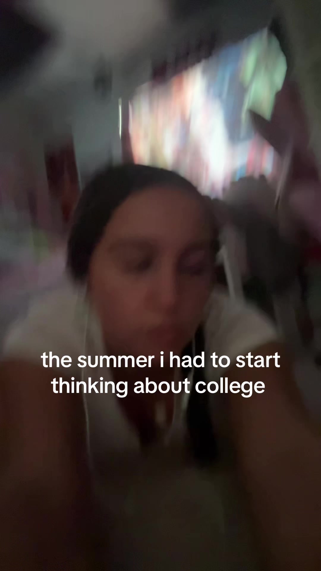 @stel