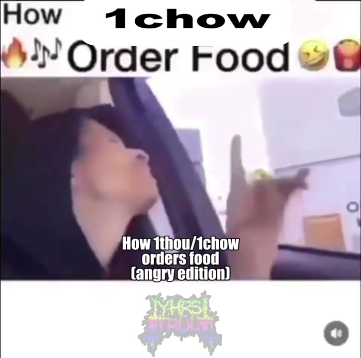 @JINNSNEMESIS