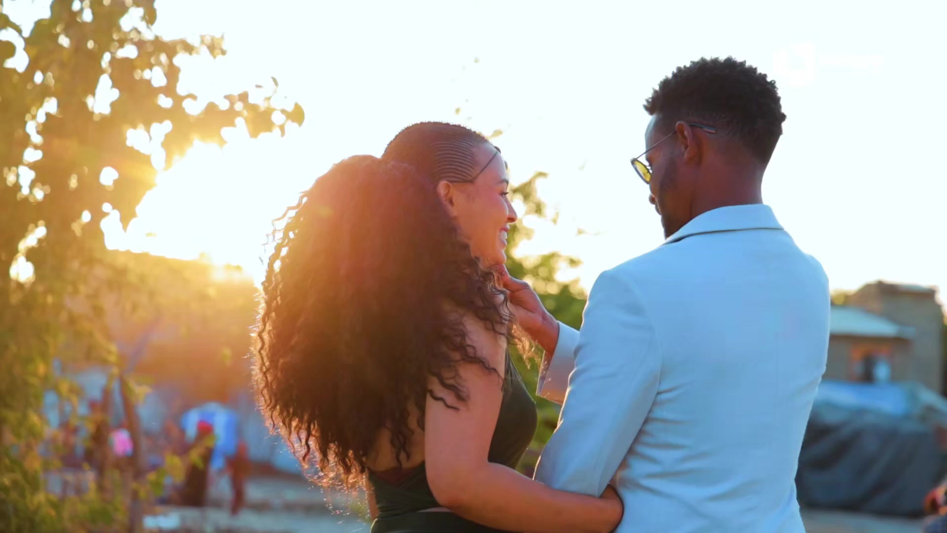 @Uniqueዩኒክ Music