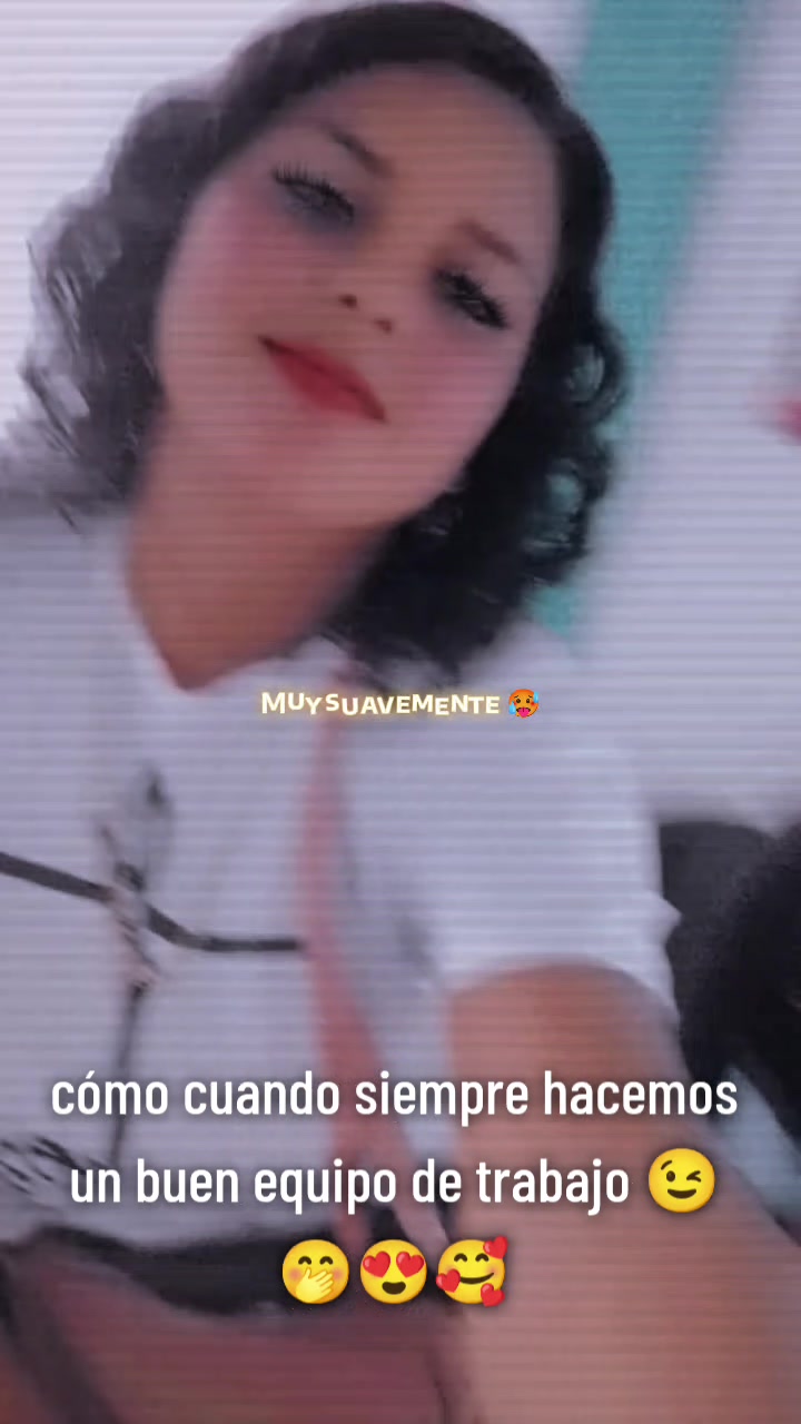@yenifer28mendoza😈❤️