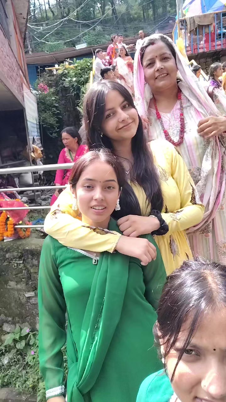 @sita Koirala 09