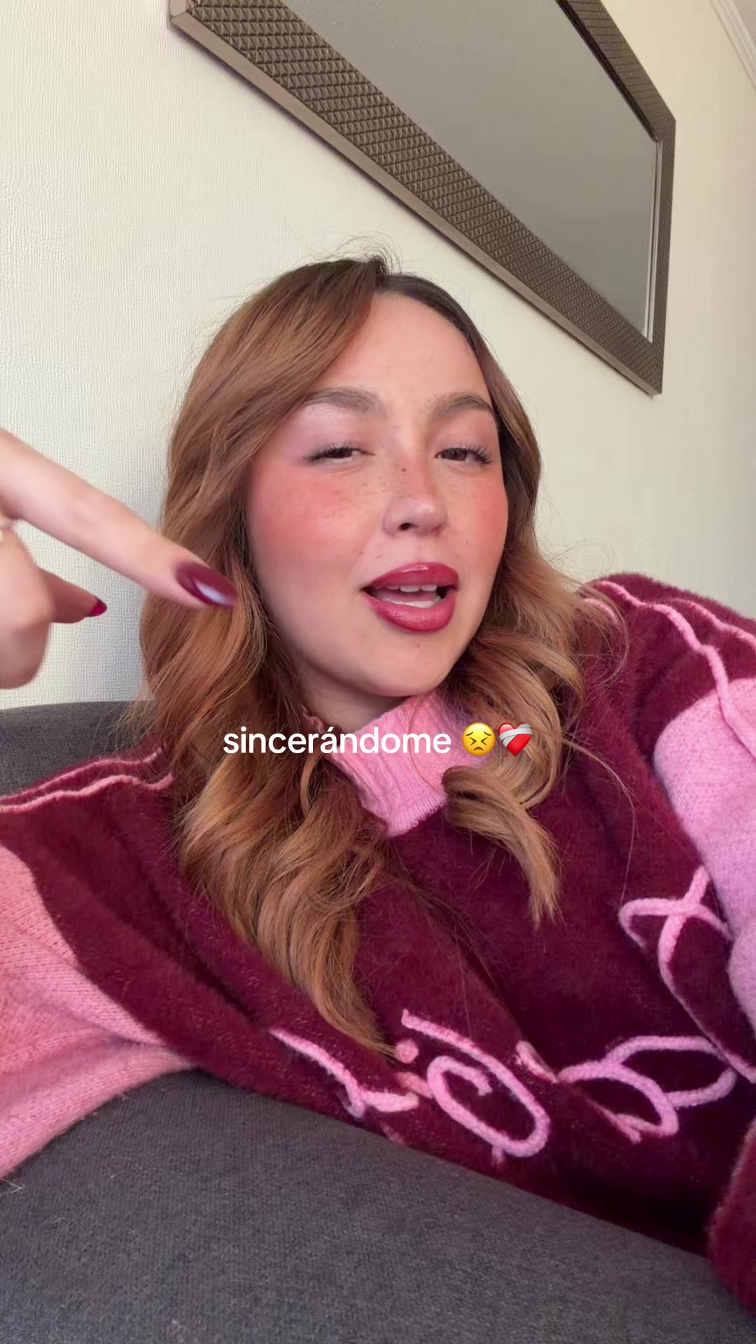 @INAXI 🧚♂️