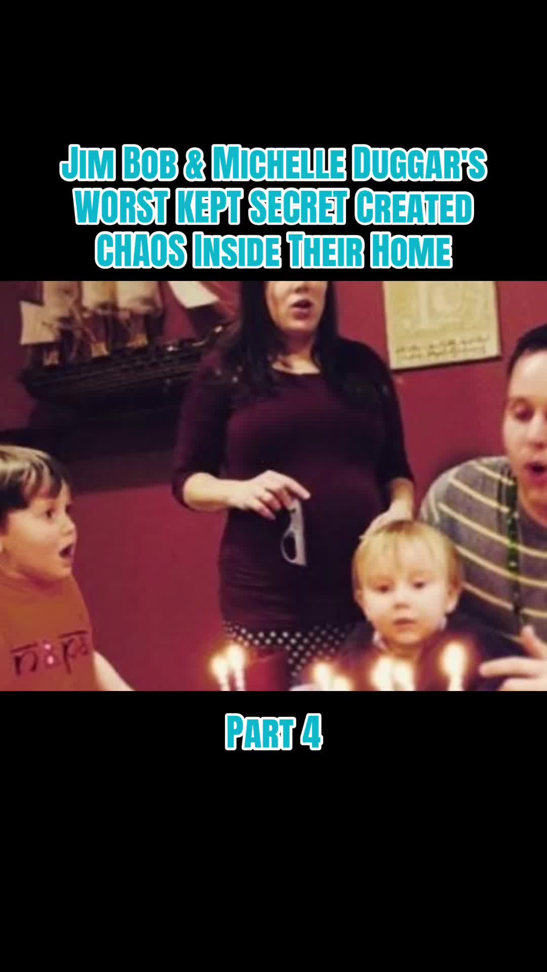 @SisterwivesTVShow