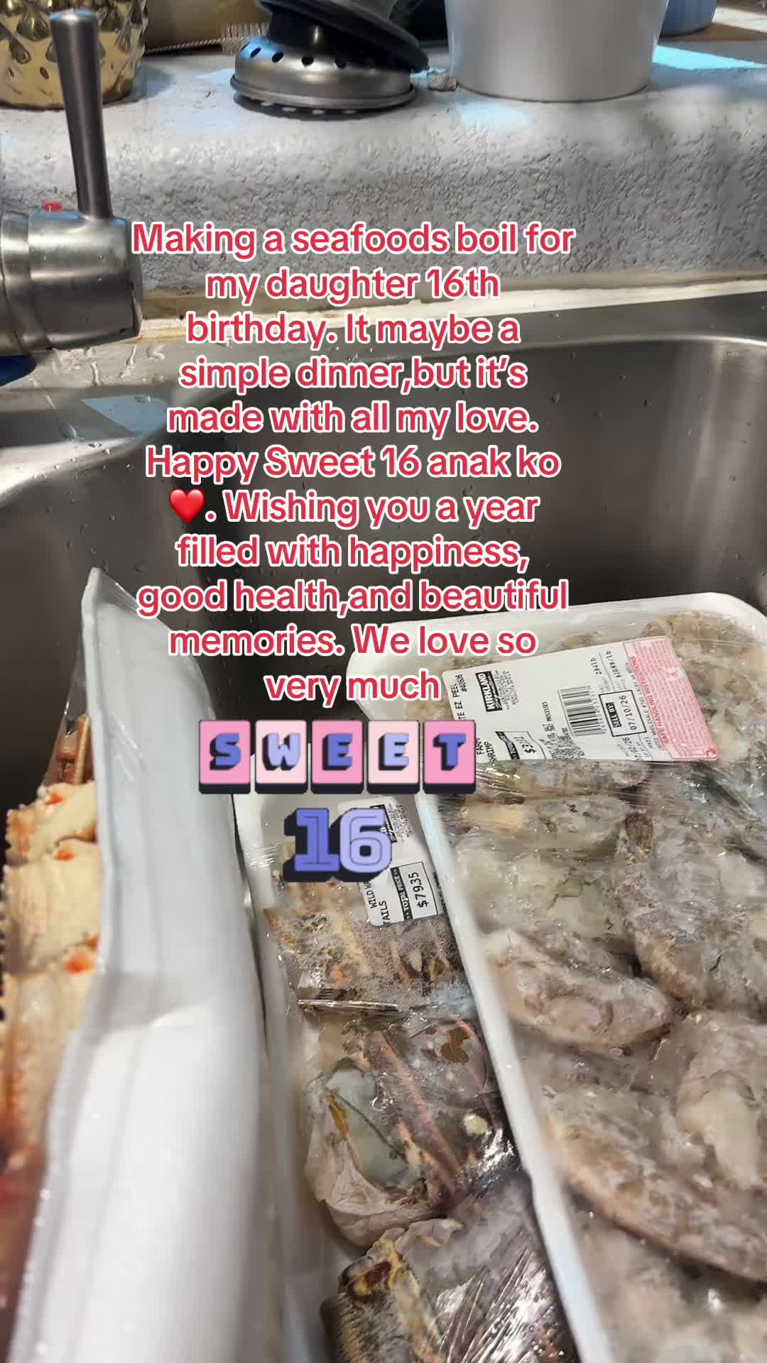 @🇵🇭Yen🇺🇸