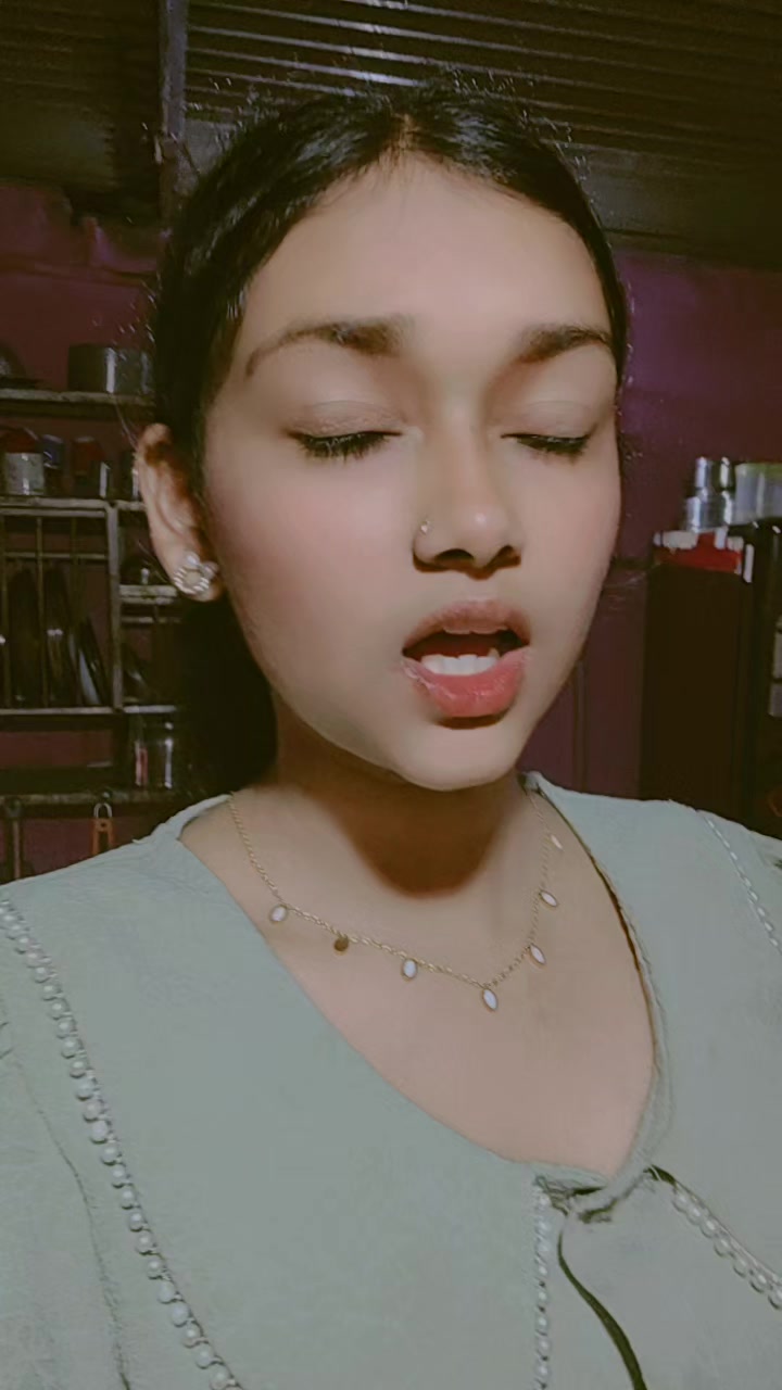 @chanda kumarii mehta