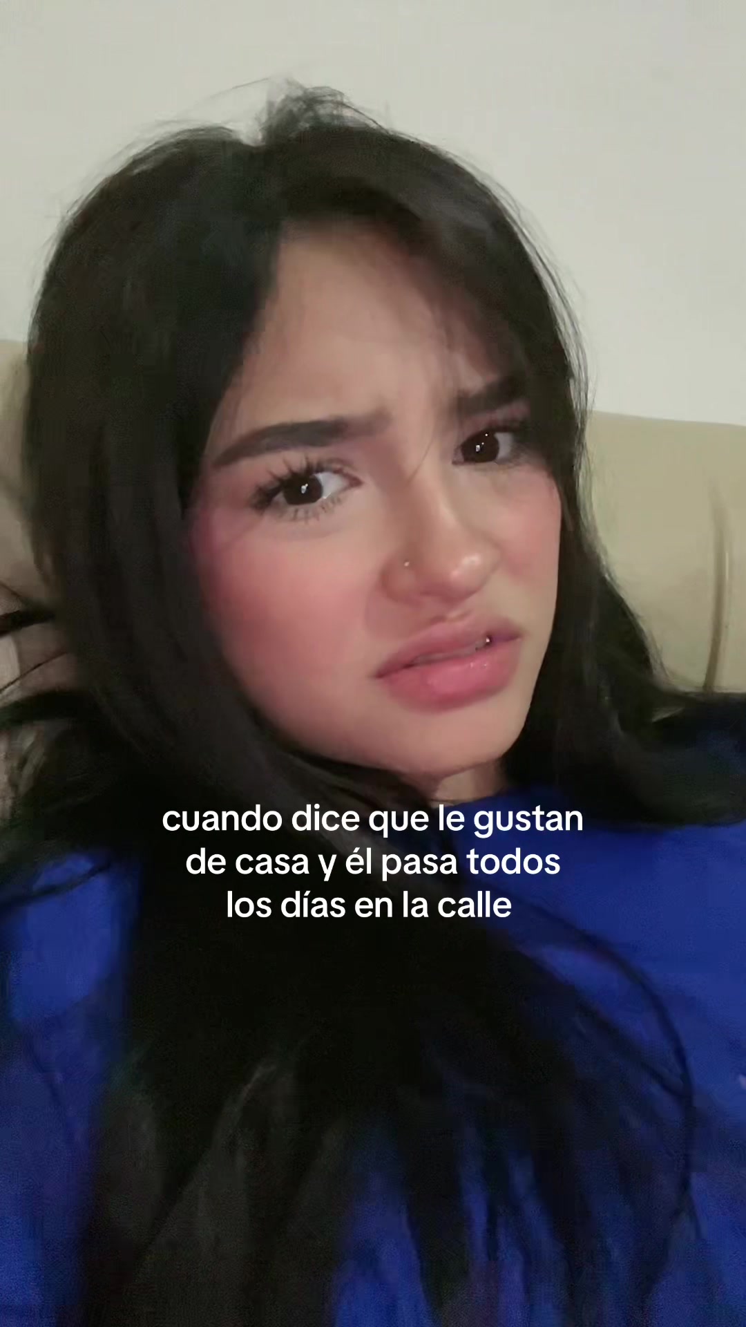 @fabi petit