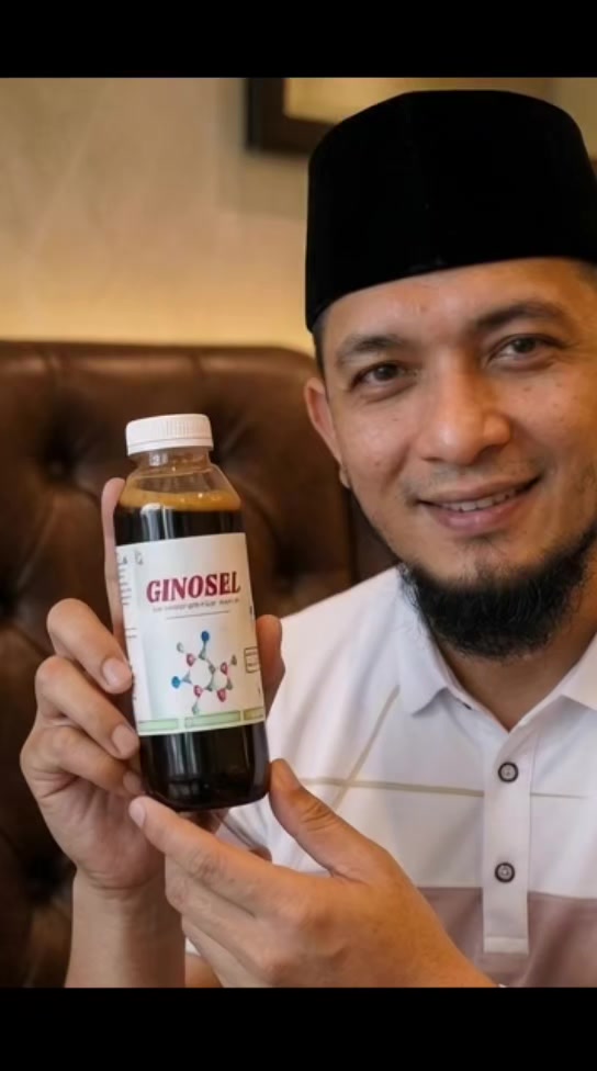 @Produk Online