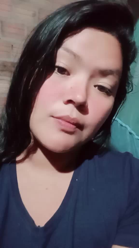 @🌺Milicita🦋