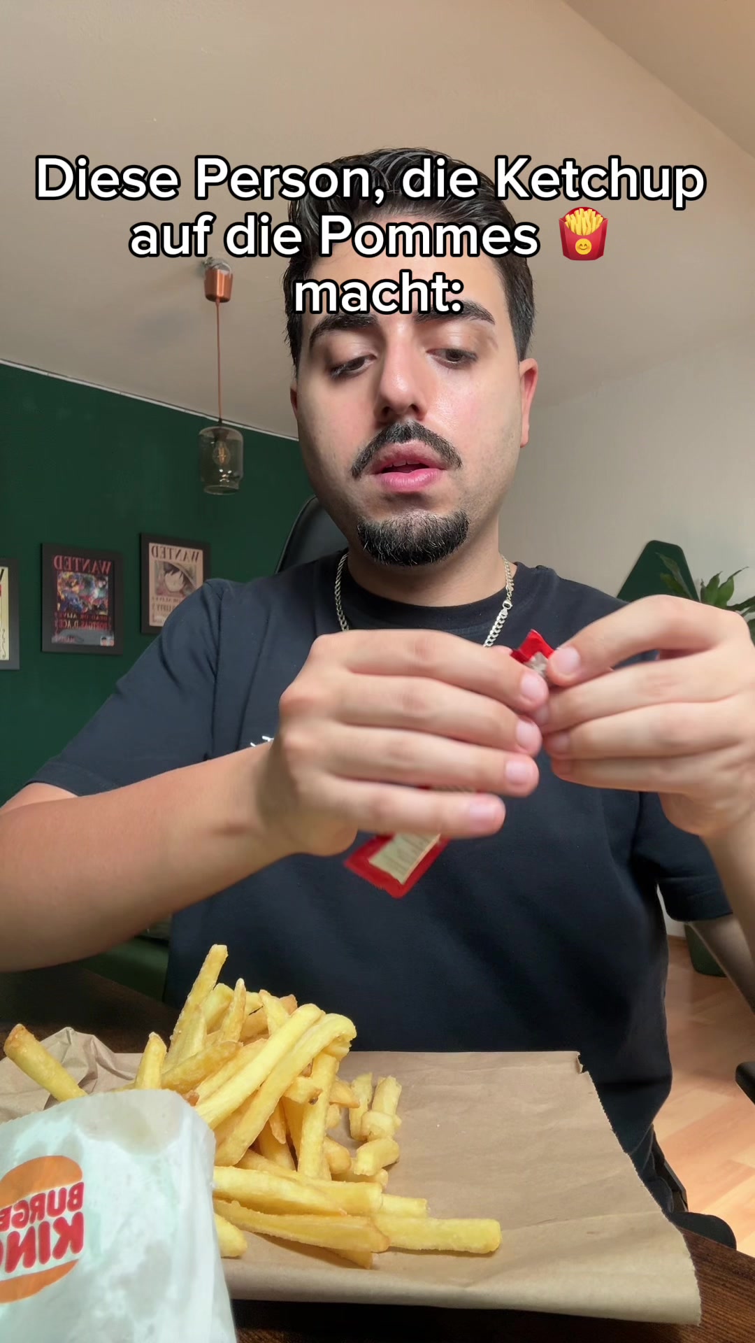 @Merto