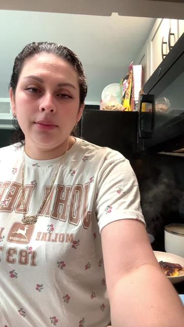 @Bella.C