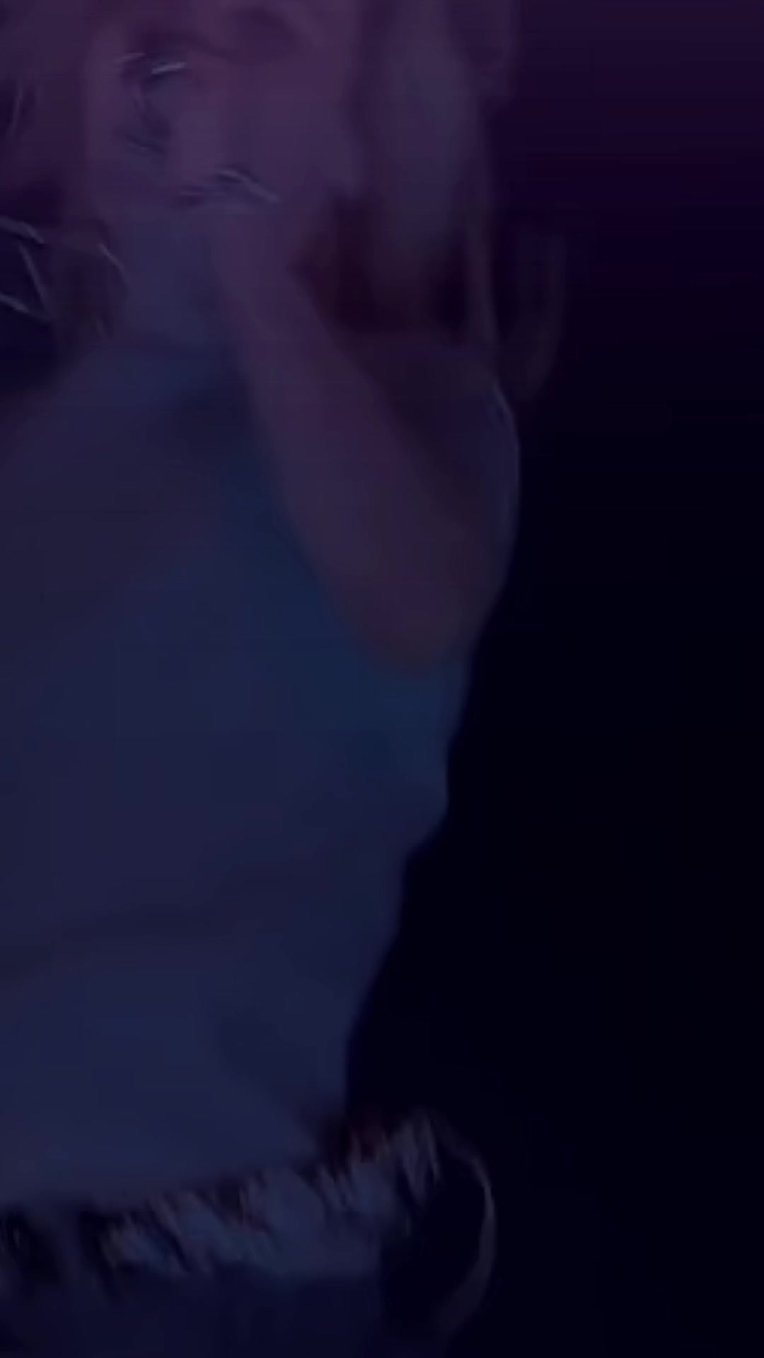 @JM⁷