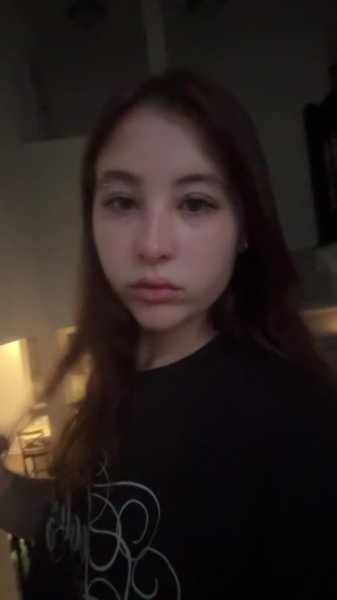@naomii🐞