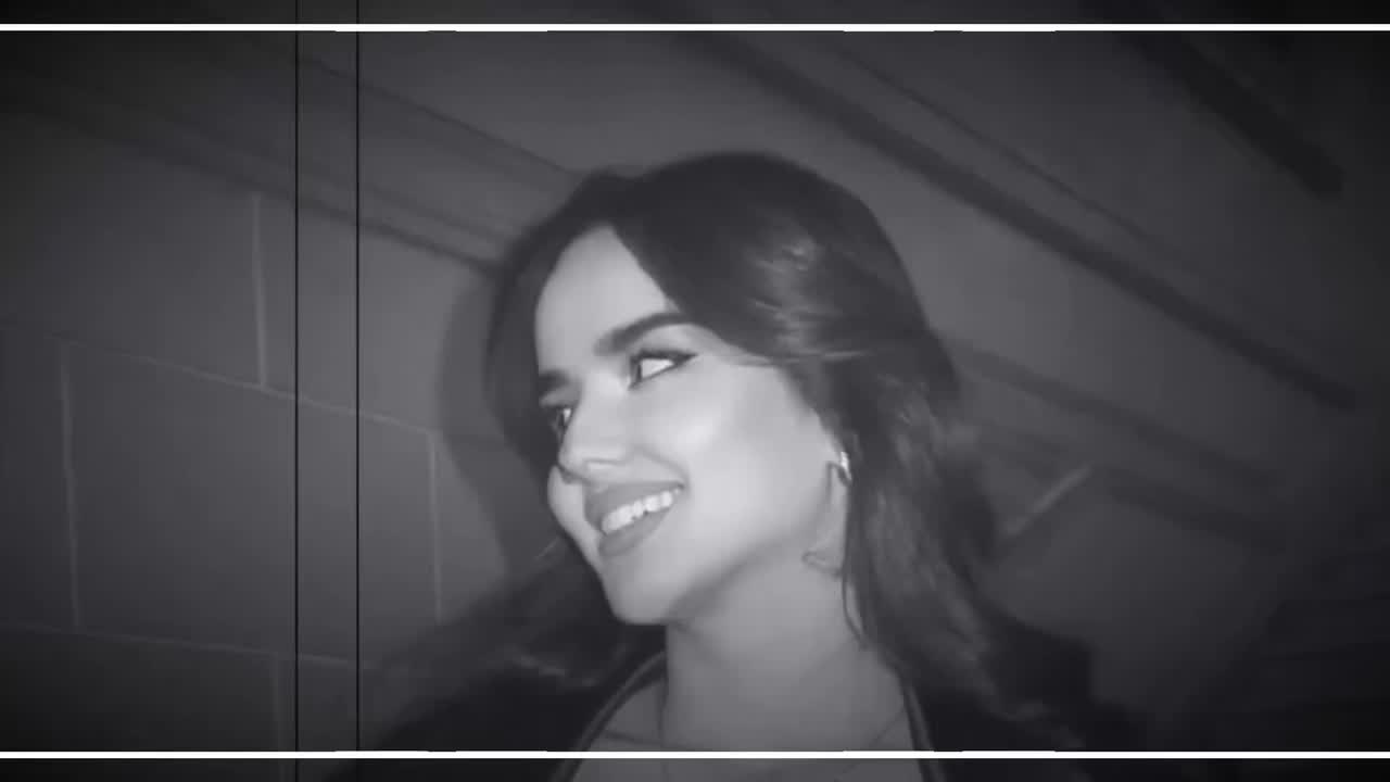 @﮼نامهربان