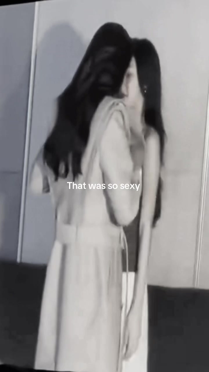 @๐ป๐๐ช๐๐ฎ๐๐ฝ๐ธ๐ถ๐