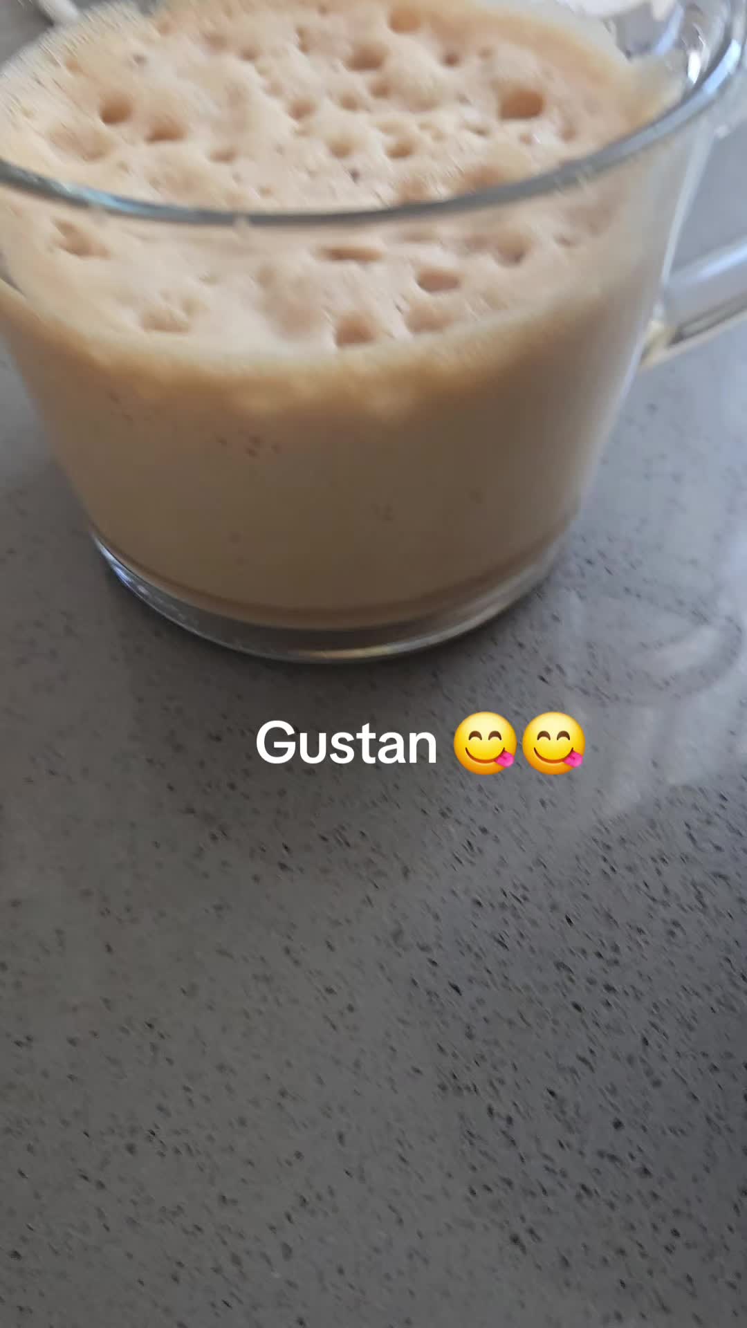 @Teresa Sanchez