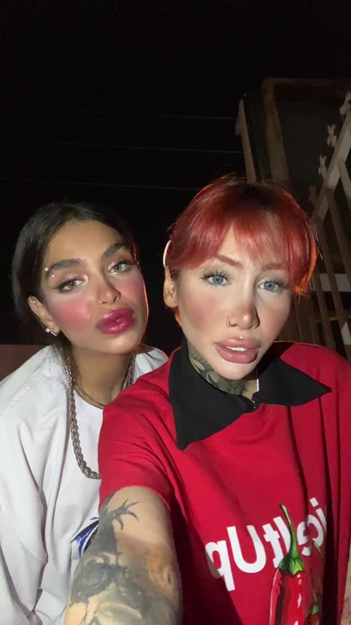 @Ycaz1