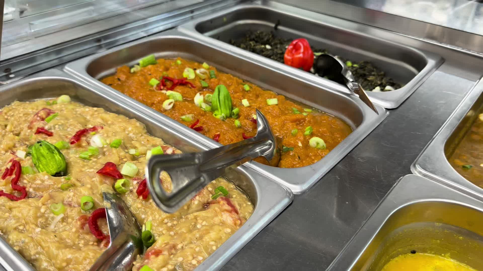 @nareshecuisine