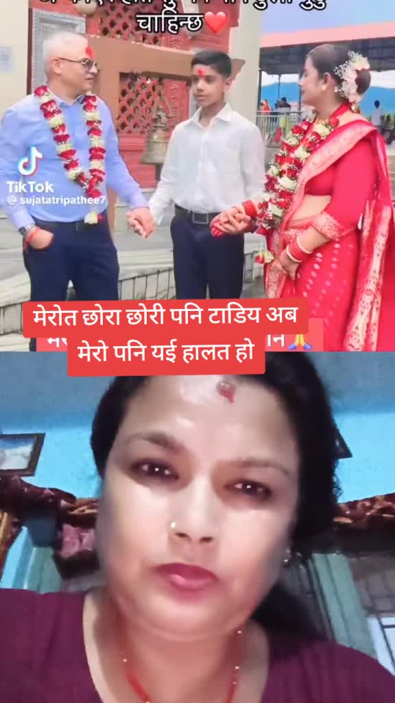 @Kalpana khatri