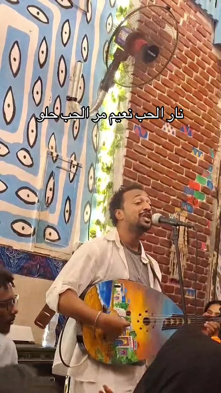@sakkoury-سكوري