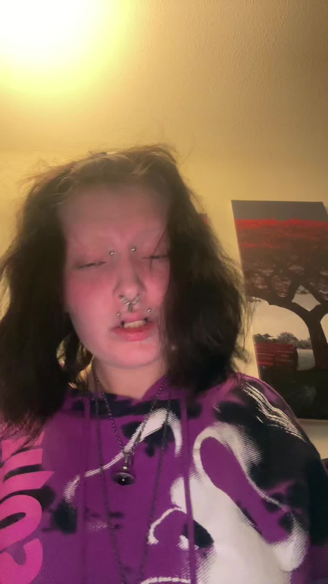 @gothic_crz