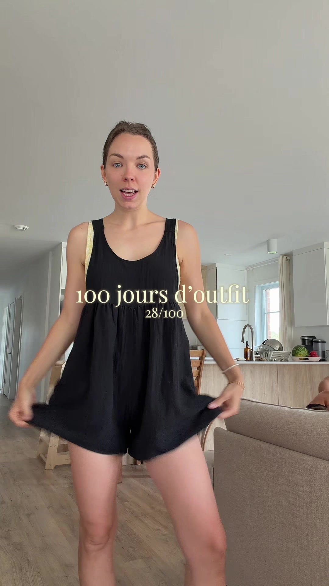 @Ariane Gagné