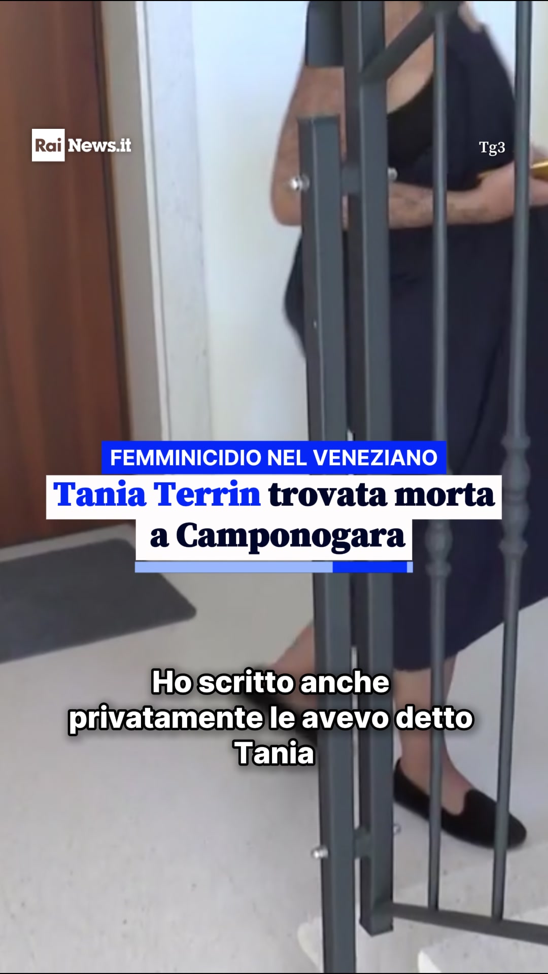 @RaiNews