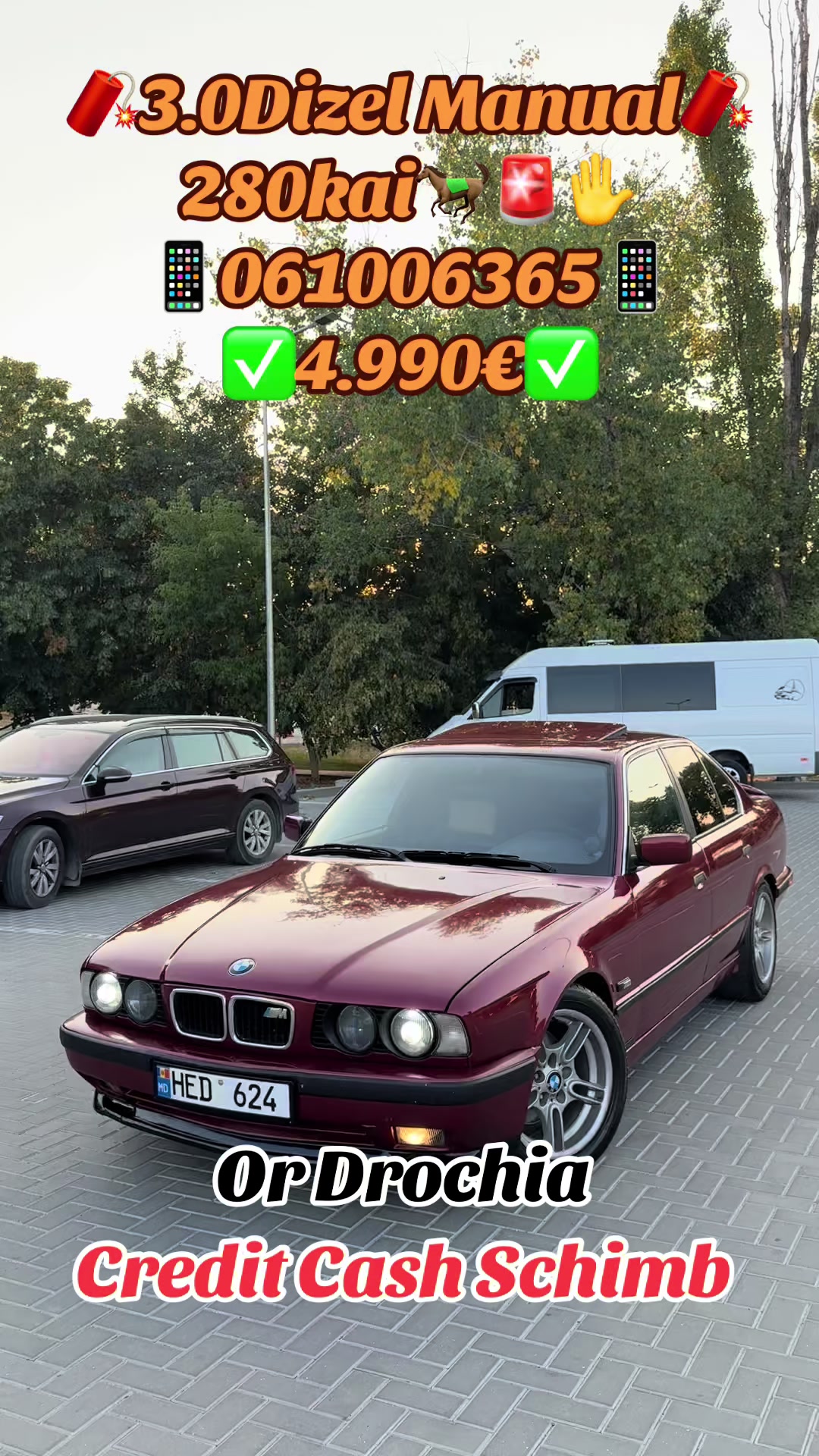 @🚘dencic_006🚘