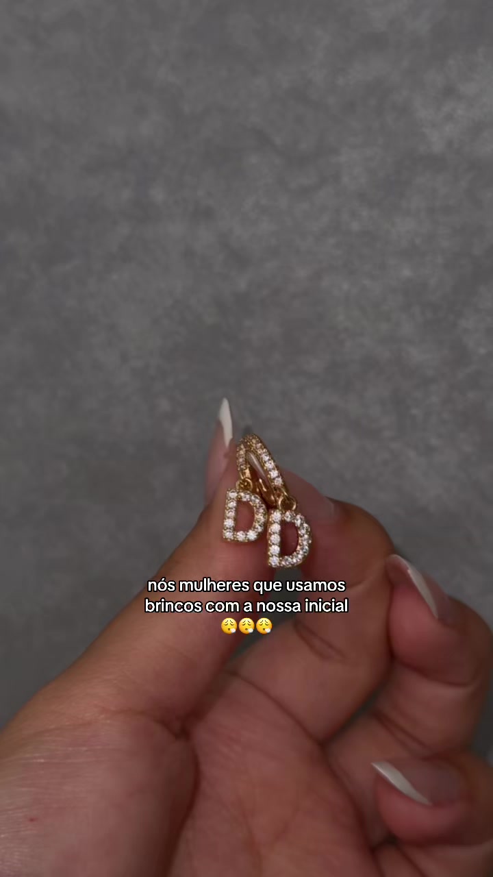 @Daniele Cristine