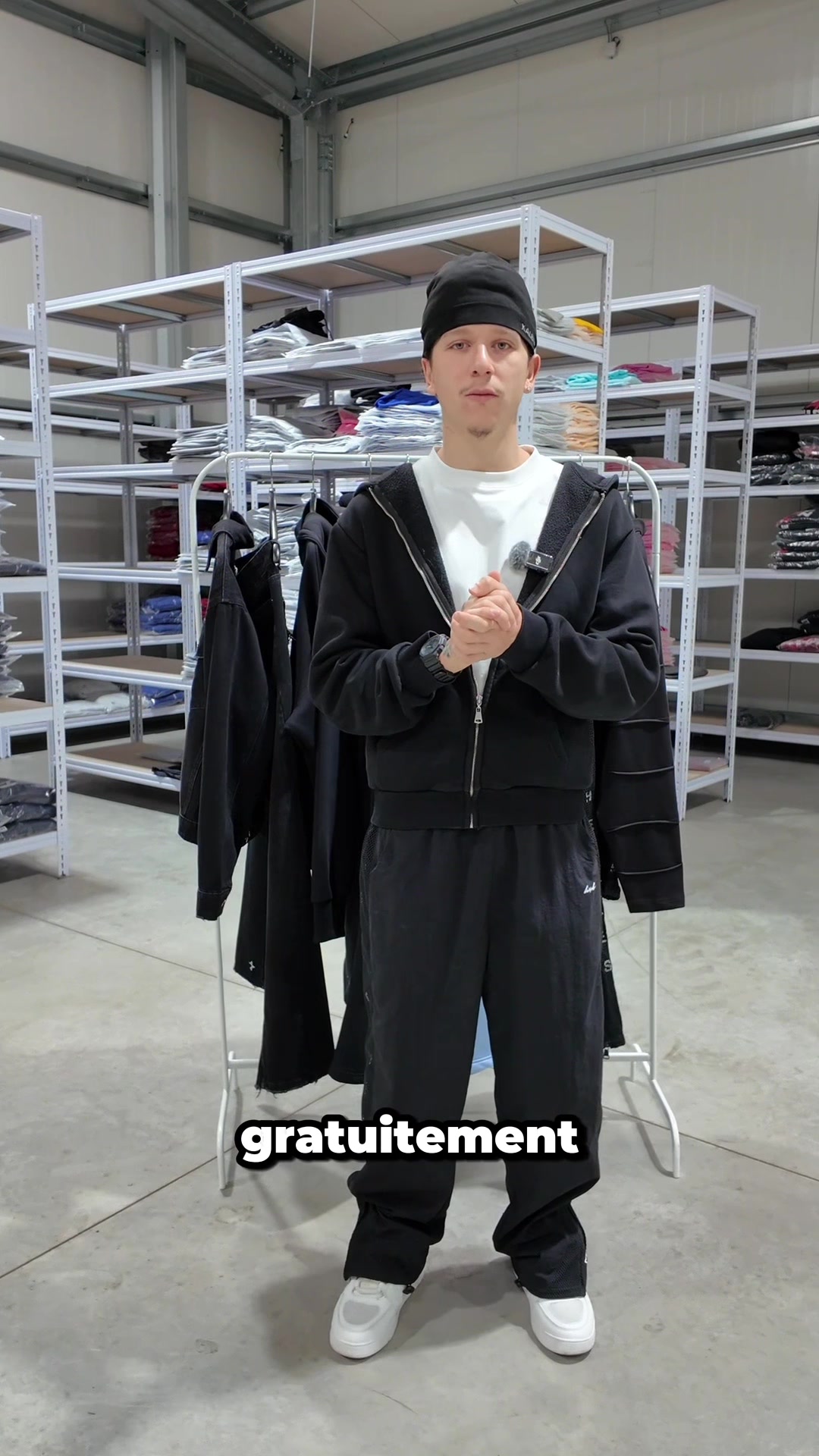 @kobzbrand