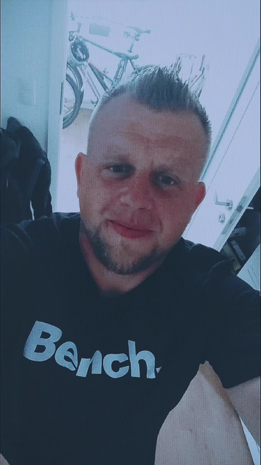 @Niels.Life