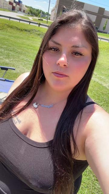 @Myranda