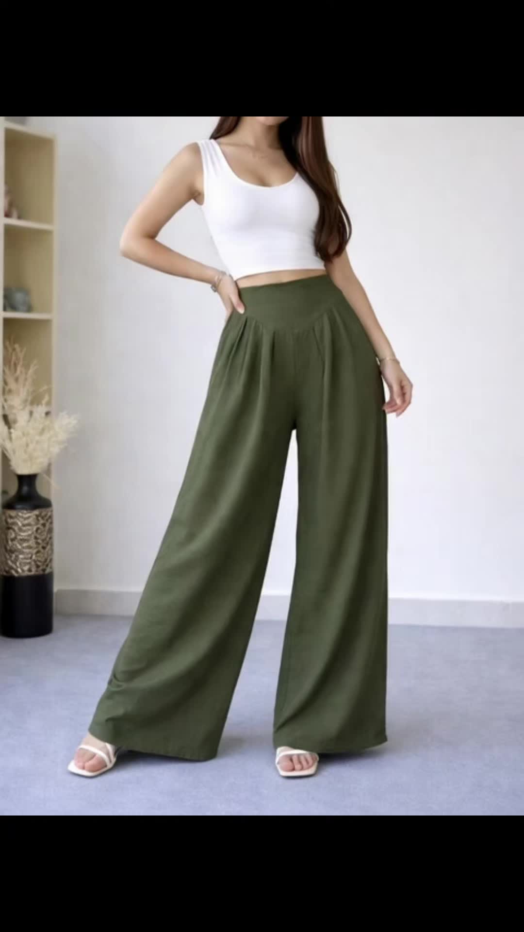 @conybel boutique