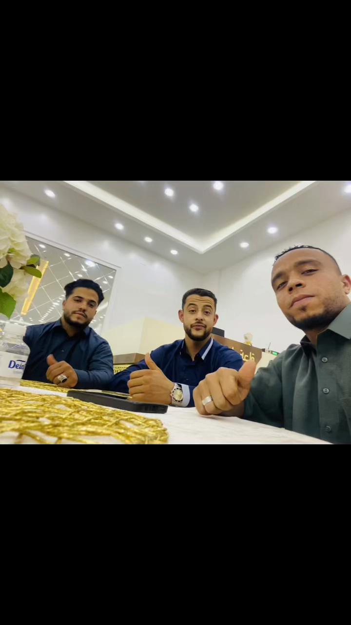 @Abdo alkadar