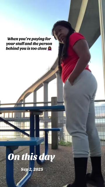 @Made in Virginia