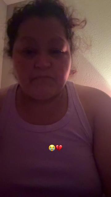 @ana.romero.503🦿🇸🇻🦿