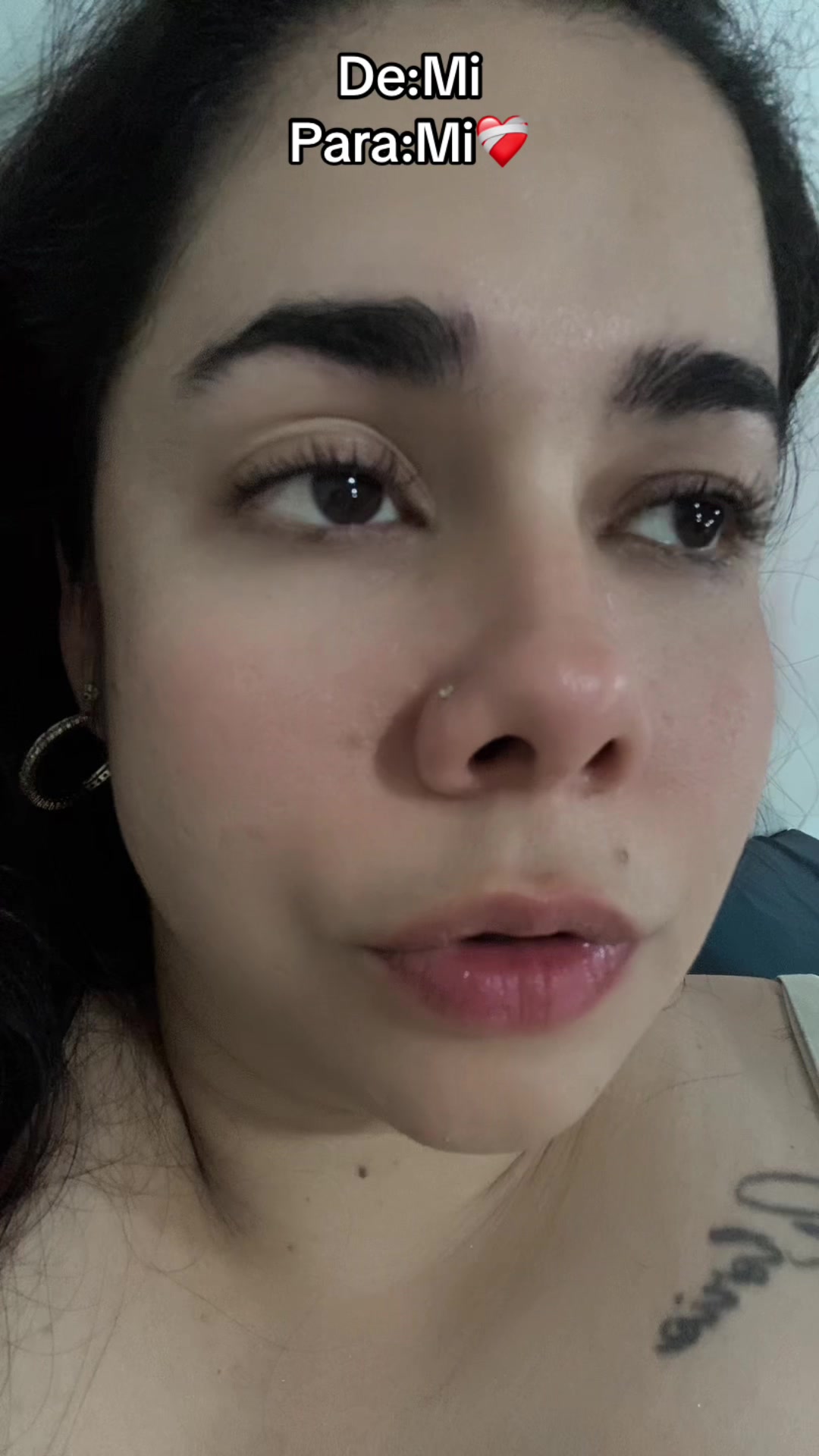 @erikaceballos_studio