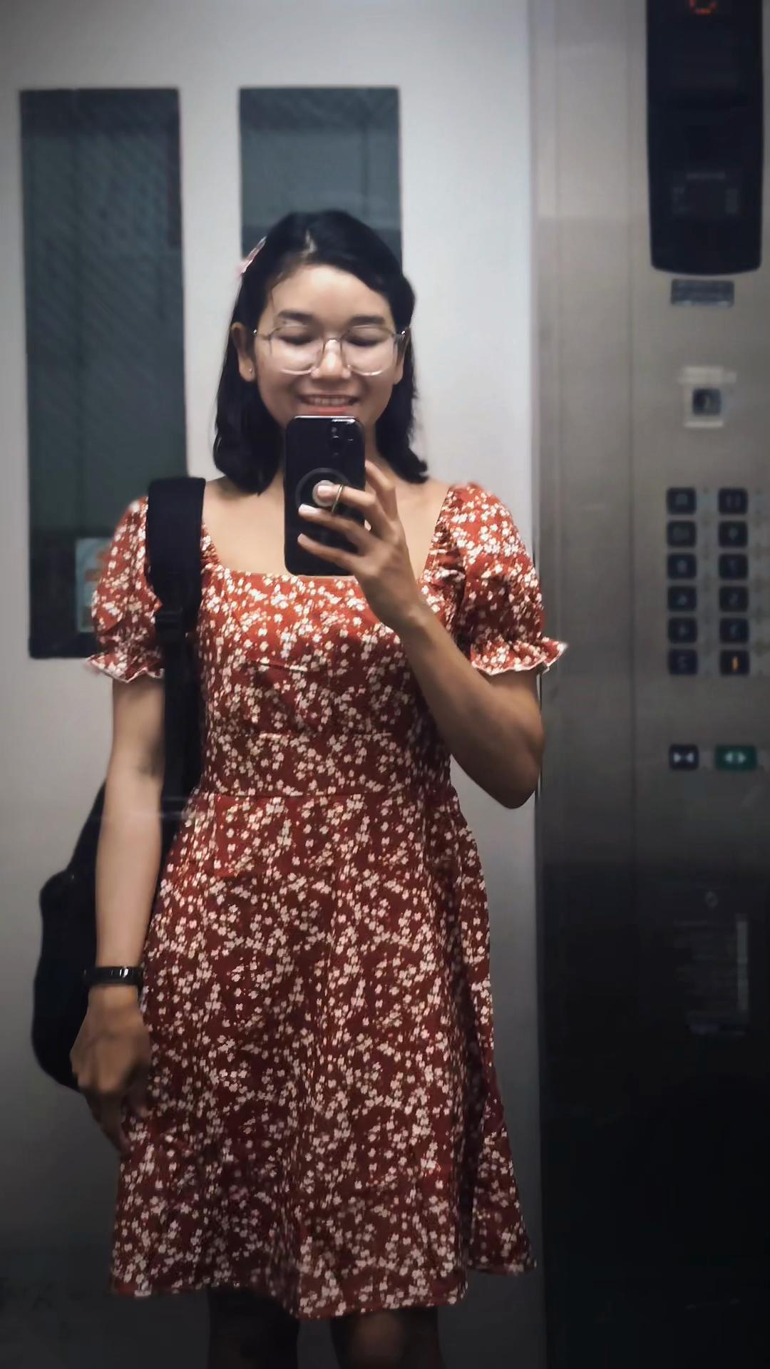 @🫶ah nyo🤎🤓